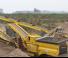 Mobiele zeefinstallaties Keestrack Explorer 1500