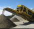 Mobiele zeefinstallaties Keestrack Explorer 1500