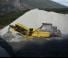 Mobiele zeefinstallaties Keestrack Explorer 1800-3 Deck