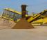 Mobiele zeefinstallaties Keestrack Explorer 1800-3 Deck