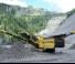 Mobiele zeefinstallaties Keestrack Explorer 1800-3 Deck