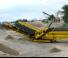 Mobiele zeefinstallaties Keestrack Explorer 1800-3 Deck