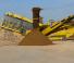 Mobiele zeefinstallaties Keestrack Explorer 1800