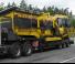 Mobiele zeefinstallaties Keestrack Explorer 1800