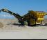 Mobiele zeefinstallaties Keestrack Frontier 4518 T