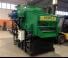 Mobiele zeefinstallaties Komplet GV 30