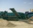 Mobiele zeefinstallaties Powerscreen H 5163