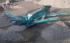Mobiele zeefinstallaties Powerscreen H 6203