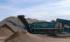 Mobiele zeefinstallaties Powerscreen H 5163
