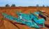 Mobiele zeefinstallaties Powerscreen H 5163
