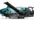 Powerscreen H6203