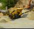 Mobiele zeefinstallaties Keestrack K3