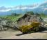 Keestrack K4