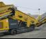 Mobiele zeefinstallaties Keestrack K6