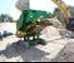 Mobiele zeefinstallaties McCloskey Kompaq