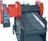 Sandvik LF2450