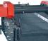 Sandvik LF2770