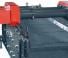 Sandvik LF3060