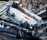 Metso Lokotrack ST2.3