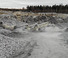 Mobiele zeefinstallaties Metso Lokotrack ST4.10E