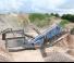 Mobiele zeefinstallaties Kleemann MS 16 D