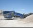 Mobiele zeefinstallaties Kleemann MS 15 Z