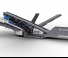 Mobiele zeefinstallaties Kleemann MS 952 EVO