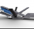 Mobiele zeefinstallaties Kleemann MS 953 EVO