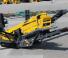 Rubble Master MSC 9500-2D