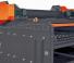 Sandvik MSO1550