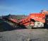 Sandvik QE 340