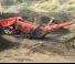 Sandvik QE 440