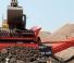 Sandvik QE141