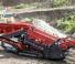 Sandvik QE241