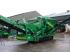 Mobiele zeefinstallaties McCloskey R70