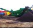 Mobiele zeefinstallaties McCloskey R70