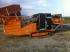 Rockster RDS 3000