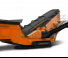 Rockster RDS520