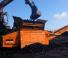Mobiele zeefinstallaties Rockster RSS712