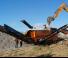 Rockster RTT517
