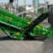 Mobiele zeefinstallaties McCloskey S190 2-Deck