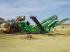 Mobiele zeefinstallaties McCloskey S80