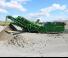 Mobiele zeefinstallaties McCloskey S130 3-Deck