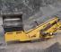 Mobiele zeefinstallaties Anaconda SR410