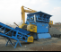Mobiele zeefinstallaties Pilot Crushtec VGH 1000