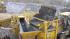 Mobiele zeefinstallaties Rubble Master VS 60
