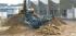 Mobiele zeefinstallaties Powerscreen Warrior 1400