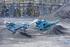 Mobiele zeefinstallaties Powerscreen Warrior 1400