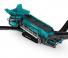 Mobiele zeefinstallaties Powerscreen Warrior 2400