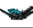 Mobiele zeefinstallaties Powerscreen WARRIOR 800